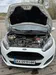 Ford Fiesta 2017-14