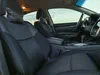 Nissan Altima 2017-19