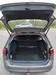 Volkswagen Golf 2016-14