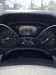 Ford Focus 2015-6