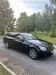 Mercedes-Benz C-Клас 2009-5