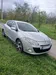 Renault Megane 2009-2