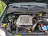 Nissan X-Trail 2003-11