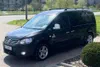 Volkswagen Caddy 2011-3