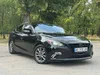 Mazda 3 2015-5