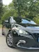 Mazda 3 2015-10