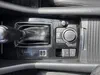 Mazda 6 2020-9