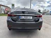 Mazda 6 2020-5