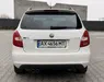 Skoda Fabia 2011-8