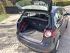 Volkswagen Golf Plus 2006-13
