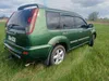 Nissan X-Trail 2003-3