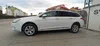 Citroen C5 2015-7