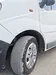 Renault Trafic 2006-15