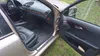Mercedes-Benz E-Клас 2002-3