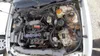 Daewoo Nexia 2012-9