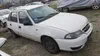 Daewoo Nexia 2012-1
