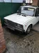 Lada (ВАЗ) 2107 1996-0