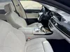 BMW 7 серии 2017-9
