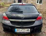 Opel Astra 2009-2