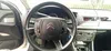 Citroen C5 2015-14