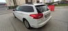 Citroen C5 2015-11