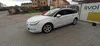 Citroen C5 2015-4