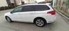Citroen C5 2015-10
