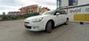 Citroen C5 2015-3