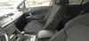 Citroen C5 2015-18