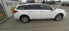 Citroen C5 2015-9