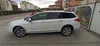 Citroen C5 2015-8