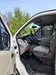 Renault Trafic 2006-11