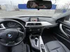 BMW 3 серии 2014-9