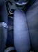 Renault Clio 2003-1