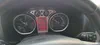 Ford Focus 2010-21