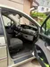 Peugeot 807 2009-5