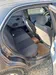 Suzuki Baleno 1999-6