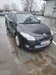 Renault Megane 2013-7