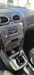 Ford Focus 2010-20
