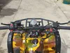 Baoyue HB-ATV125C 2024-5