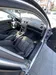 SEAT Exeo 2009-11