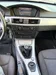 BMW 3 серии 2005-5