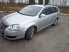 Volkswagen Golf 2009-3