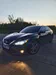 Nissan Altima 2017-9