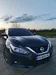 Nissan Altima 2017-2