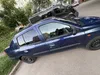 Renault Clio 2003-2