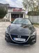 Mazda 3 2014-1
