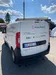 Fiat Doblo 2017-6