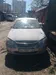 Kia Cerato 2008-0