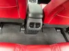 Haval H6 2020-11